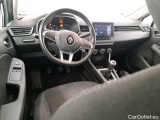  Renault  Clio  V Business 1.0 SCe 70CV BVM5 E6dT #5