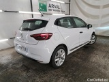  Renault  Clio  V Business 1.0 SCe 70CV BVM5 E6dT #3