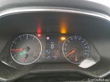  Renault  Clio  V Business 1.0 SCe 70CV BVM5 E6dT #6