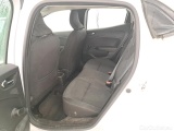  Renault  Clio  V Business 1.0 SCe 70CV BVM5 E6dT #9