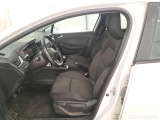  Renault  Clio  V Business 1.0 SCe 70CV BVM5 E6dT #8
