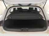  Renault  Clio  V Business 1.0 SCe 70CV BVM5 E6dT #10