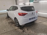  Renault  Clio  V Business 1.0 TCe 100CV BVM6 E6d / GPL #2