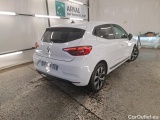  Renault  Clio  V Business 1.0 TCe 100CV BVM6 E6d / GPL #3