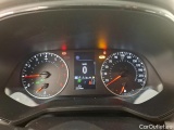  Renault  Clio  V Business 1.0 TCe 100CV BVM6 E6d / GPL #6