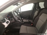  Renault  Clio  V Business 1.0 TCe 100CV BVM6 E6d / GPL #8