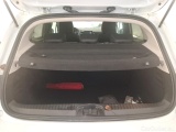  Renault  Clio  V Business 1.0 TCe 100CV BVM6 E6d / GPL #10