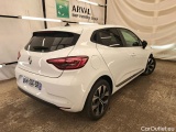  Renault  Clio  V Evolution 1.0 TCe 100CV BVM6 E6d / GPL #3