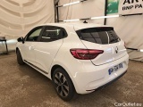  Renault  Clio  V Evolution 1.0 TCe 100CV BVM6 E6d / GPL #2
