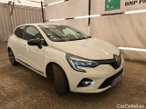  Renault  Clio  V Evolution 1.0 TCe 100CV BVM6 E6d / GPL #4