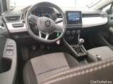  Renault  Clio  V Evolution 1.0 TCe 100CV BVM6 E6d / GPL #5