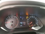 Renault  Clio  V Evolution 1.0 TCe 100CV BVM6 E6d / GPL #6