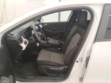  Renault  Clio  V Evolution 1.0 TCe 100CV BVM6 E6d / GPL #8