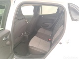  Renault  Clio  V Evolution 1.0 TCe 100CV BVM6 E6d / GPL #9