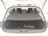  Renault  Clio  V Evolution 1.0 TCe 100CV BVM6 E6d / GPL #10