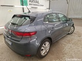  Renault  Megane  IV Berline 5pt. Business 1.5 dCi 115CV BVA7 E6d #3
