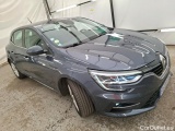  Renault  Megane  IV Berline 5pt. Business 1.5 dCi 115CV BVA7 E6d #4
