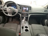  Renault  Megane  IV Berline 5pt. Business 1.5 dCi 115CV BVA7 E6d #5