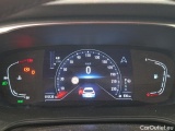  Renault  Megane  IV Berline 5pt. Business 1.5 dCi 115CV BVA7 E6d #6