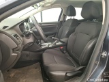  Renault  Megane  IV Berline 5pt. Business 1.5 dCi 115CV BVA7 E6d #8