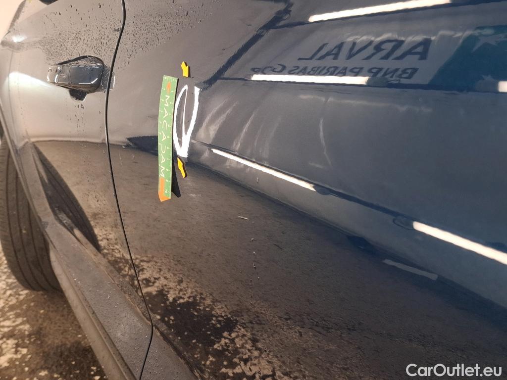  Skoda  Kodiaq  Business 1.5 TSI 150CV BVA7 E6d #2