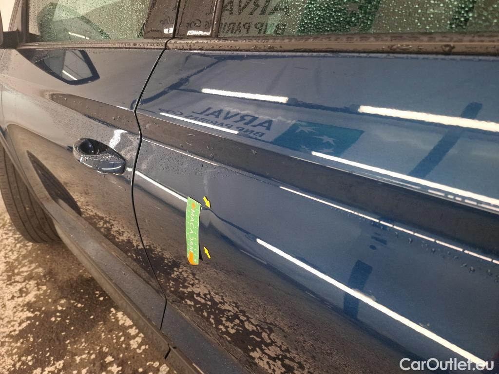  Skoda  Kodiaq  Business 1.5 TSI 150CV BVA7 E6d #1
