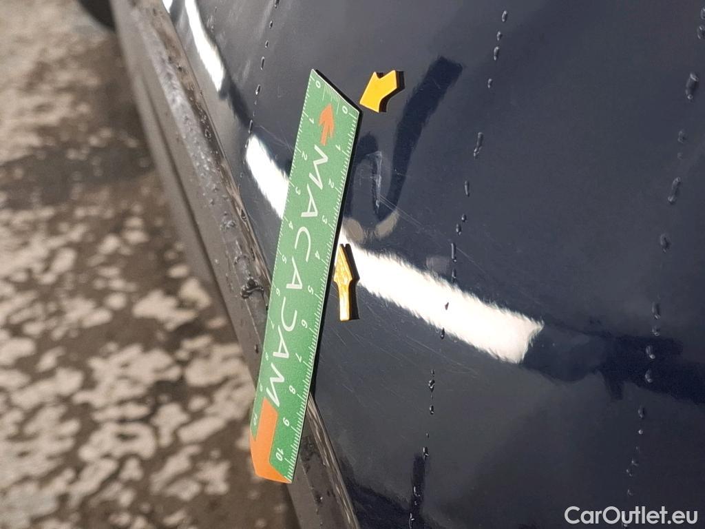  Skoda  Kodiaq  Business 1.5 TSI 150CV BVA7 E6d #10