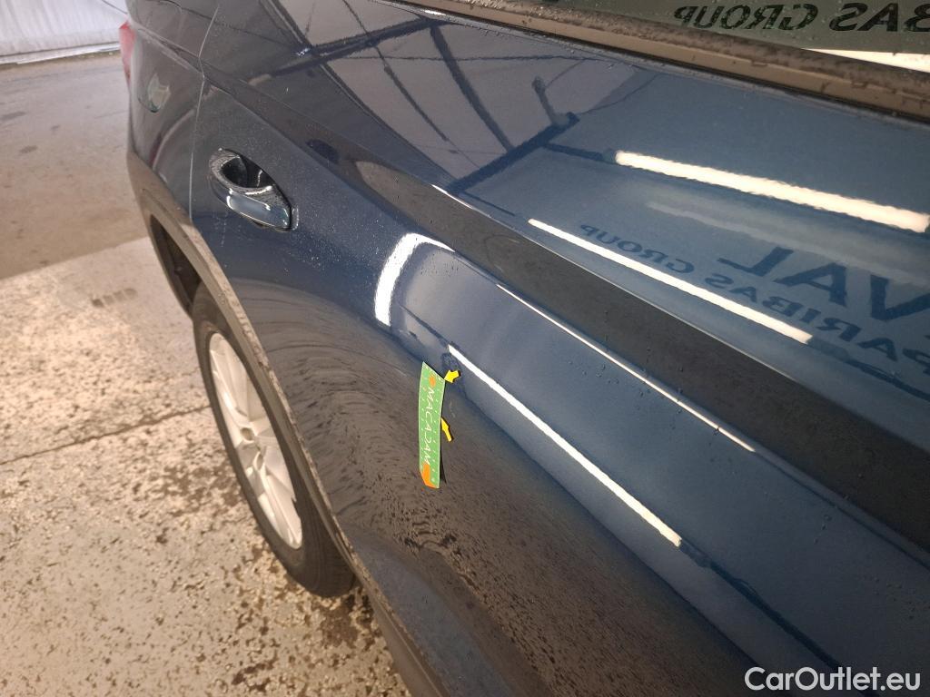  Skoda  Kodiaq  Business 1.5 TSI 150CV BVA7 E6d #11