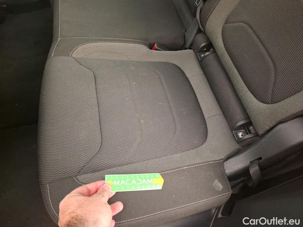  Skoda  Kodiaq  Business 1.5 TSI 150CV BVA7 E6d #15