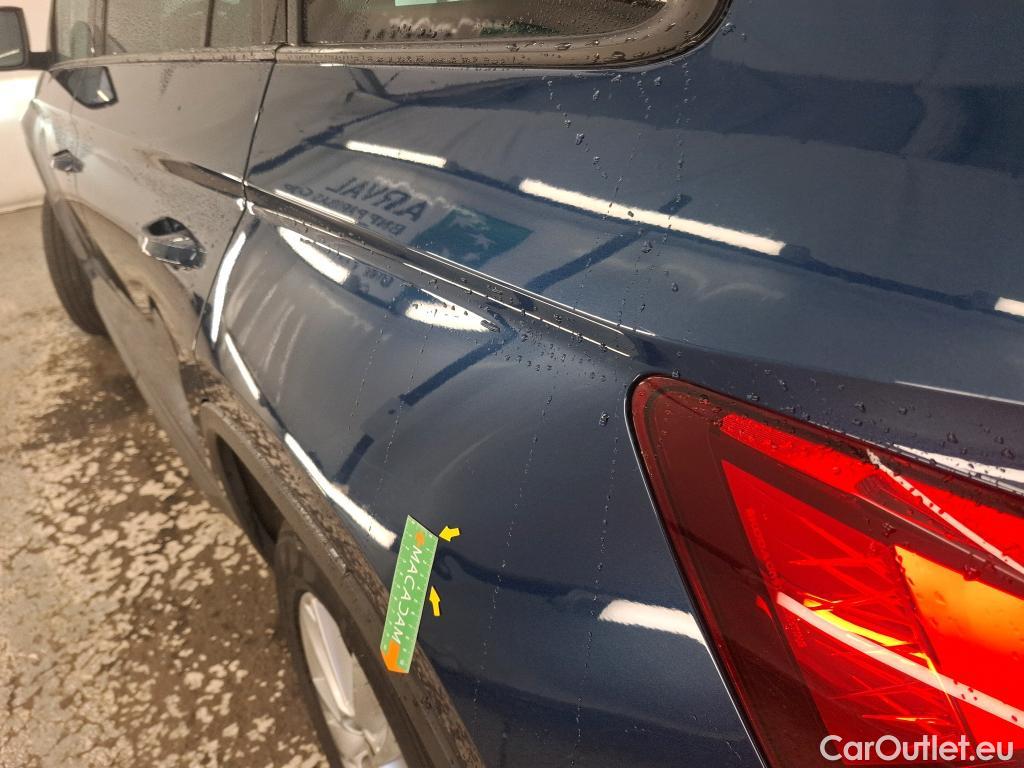  Skoda  Kodiaq  Business 1.5 TSI 150CV BVA7 E6d #9