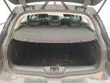  Renault  Megane  IV Berline 5pt. Business 1.5 dCi 115CV BVA7 E6d #10