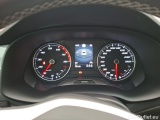  Seat  ATECA  Style Business 1.0 TSI 110CV BVM6 E6d #6