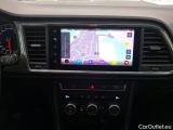  Seat  ATECA  Style Business 1.0 TSI 110CV BVM6 E6d #7