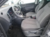  Seat  ATECA  Style Business 1.0 TSI 110CV BVM6 E6d #8