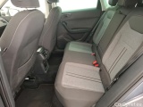  Seat  ATECA  Style Business 1.0 TSI 110CV BVM6 E6d #9
