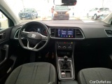  Seat  ATECA  Style Business 1.0 TSI 110CV BVM6 E6d #5