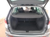  Seat  ATECA  Style Business 1.0 TSI 110CV BVM6 E6d #10