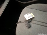  Seat  ATECA  Style Business 1.0 TSI 110CV BVM6 E6d #12