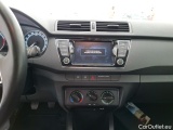  Skoda  Fabia  Business 1.0 MPI 60CV BVM5 E6dT #7