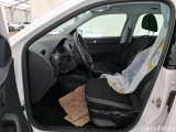  Skoda  Fabia  Business 1.0 MPI 60CV BVM5 E6dT #8