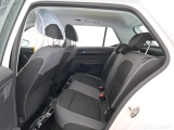  Skoda  Fabia  Business 1.0 MPI 60CV BVM5 E6dT #9