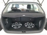  Skoda  Fabia  Business 1.0 MPI 60CV BVM5 E6dT #10