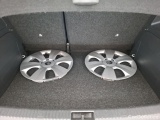  Skoda  Fabia  Business 1.0 MPI 60CV BVM5 E6dT #13