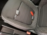  Skoda  Fabia  Business 1.0 MPI 60CV BVM5 E6dT #14