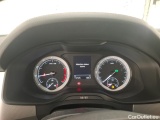  Skoda  Kodiaq  Business 1.5 TSI 150CV BVA7 E6d #6
