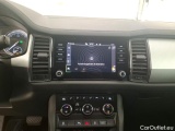  Skoda  Kodiaq  Business 1.5 TSI 150CV BVA7 E6d #7