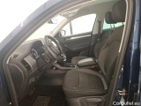  Skoda  Kodiaq  Business 1.5 TSI 150CV BVA7 E6d #8