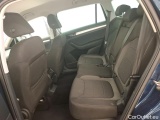  Skoda  Kodiaq  Business 1.5 TSI 150CV BVA7 E6d #9