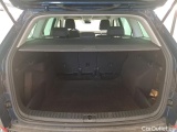  Skoda  Kodiaq  Business 1.5 TSI 150CV BVA7 E6d #10