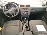  Volkswagen  Caddy VOLKSWAGEN  5p Monovolume 2.0 TDI 102 Trendline #5